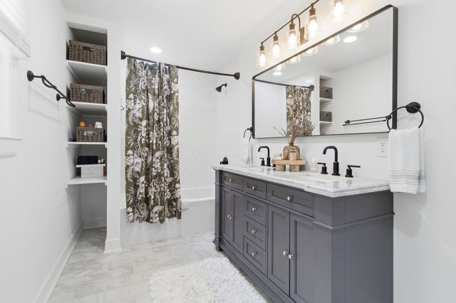 5086 Chateau Avenue, North Charleston, SC 29405