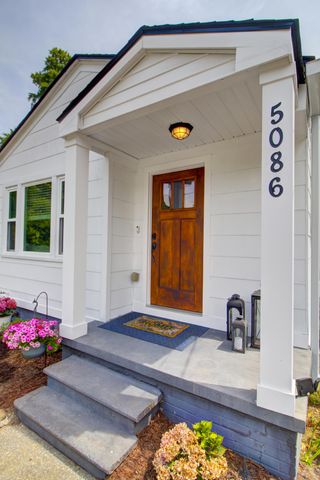 5086 Chateau Avenue, North Charleston, SC 29405