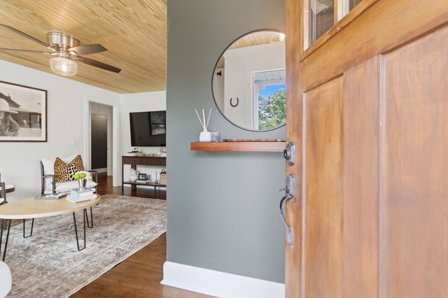 5086 Chateau Avenue, North Charleston, SC 29405