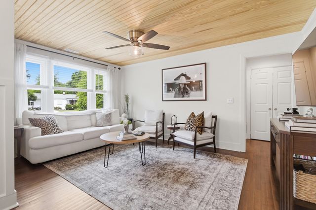 5086 Chateau Avenue, North Charleston, SC 29405
