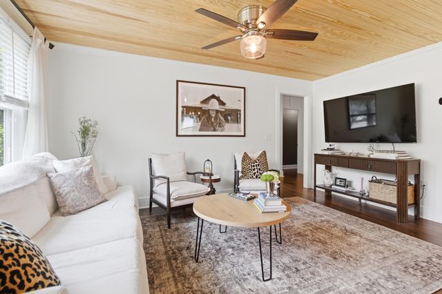5086 Chateau Avenue, North Charleston, SC 29405
