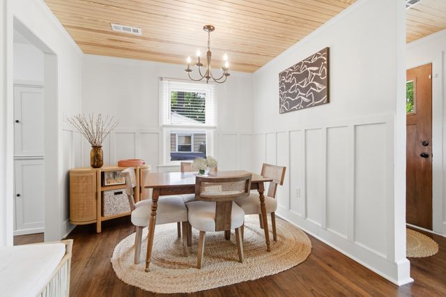 5086 Chateau Avenue, North Charleston, SC 29405