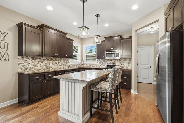 14264 Ailesbury Court, Rosemount, MN 55068