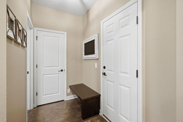 14264 Ailesbury Court, Rosemount, MN 55068