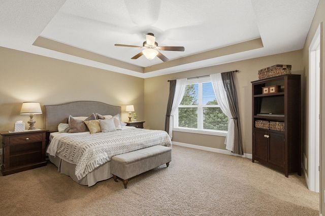 14264 Ailesbury Court, Rosemount, MN 55068