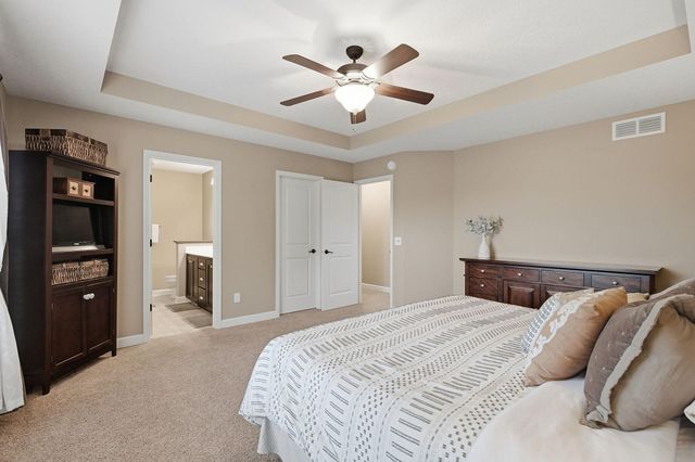 14264 Ailesbury Court, Rosemount, MN 55068