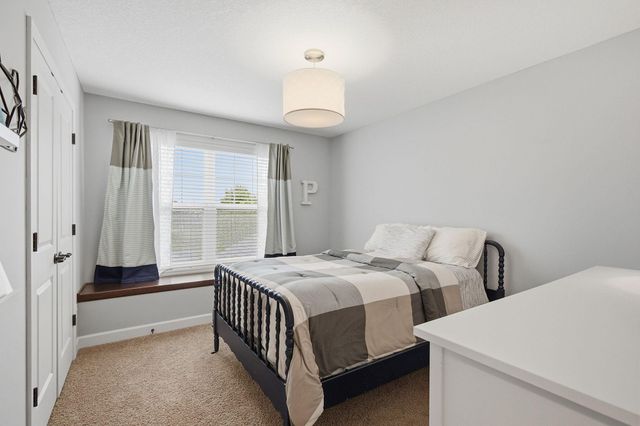 14264 Ailesbury Court, Rosemount, MN 55068