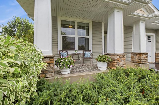 14264 Ailesbury Court, Rosemount, MN 55068