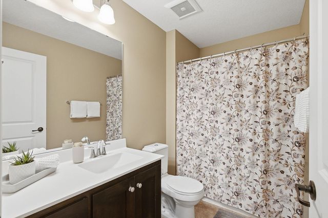 14264 Ailesbury Court, Rosemount, MN 55068