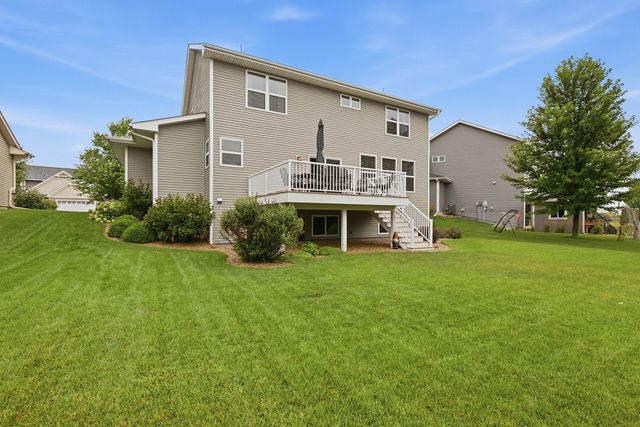 14264 Ailesbury Court, Rosemount, MN 55068