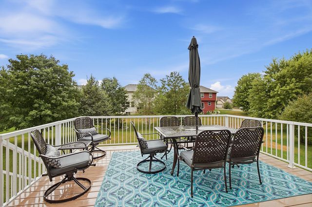 14264 Ailesbury Court, Rosemount, MN 55068