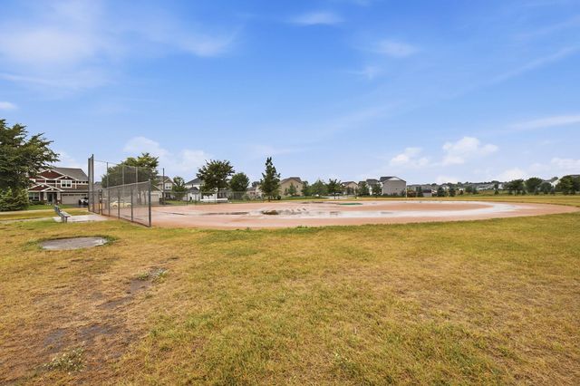 14264 Ailesbury Court, Rosemount, MN 55068