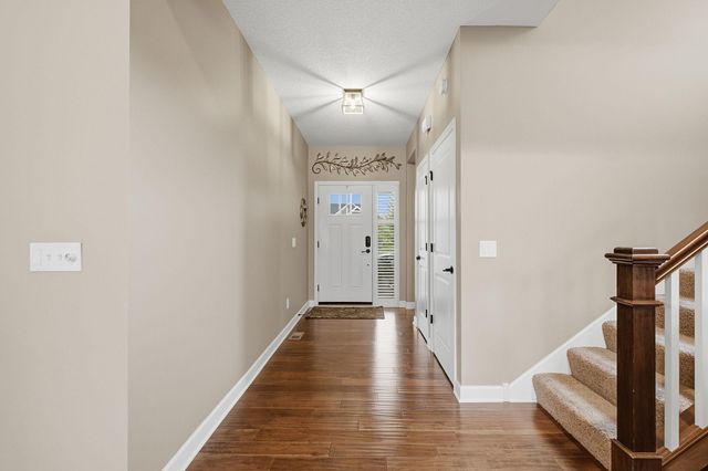 14264 Ailesbury Court, Rosemount, MN 55068