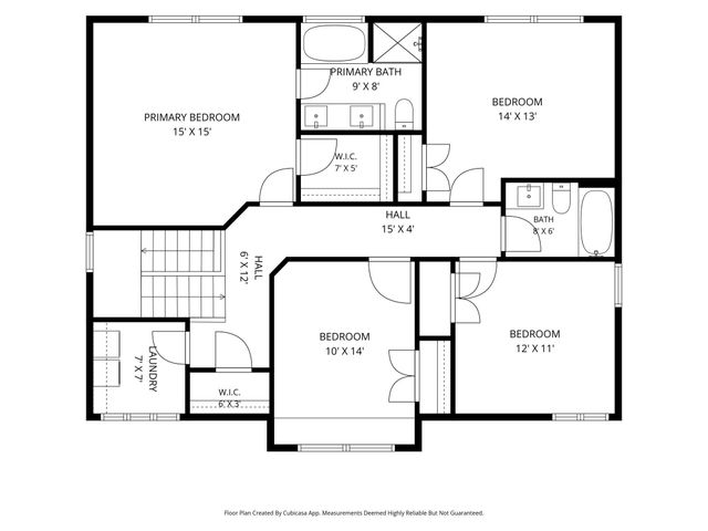 14264 Ailesbury Court, Rosemount, MN 55068