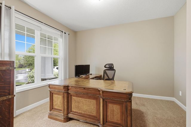 14264 Ailesbury Court, Rosemount, MN 55068