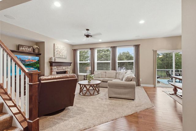 14264 Ailesbury Court, Rosemount, MN 55068