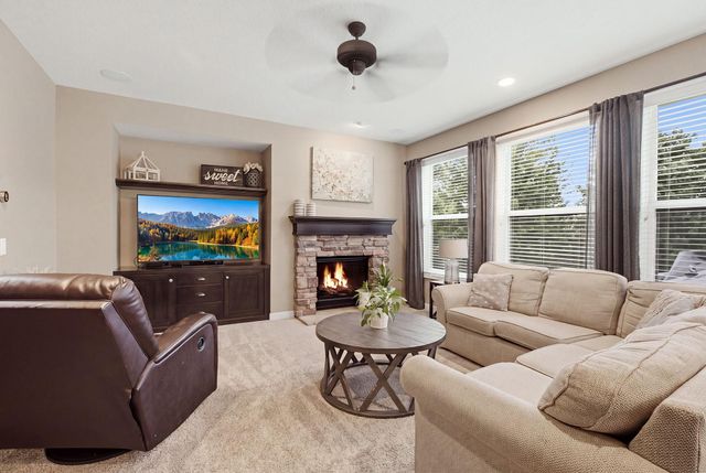 14264 Ailesbury Court, Rosemount, MN 55068