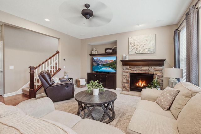 14264 Ailesbury Court, Rosemount, MN 55068