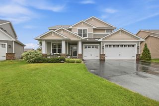 14264 Ailesbury Court, Rosemount, MN 55068