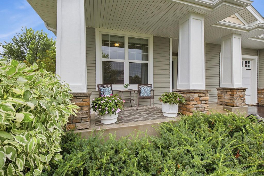 14264 Ailesbury Court, Rosemount, MN 55068 — photo 2