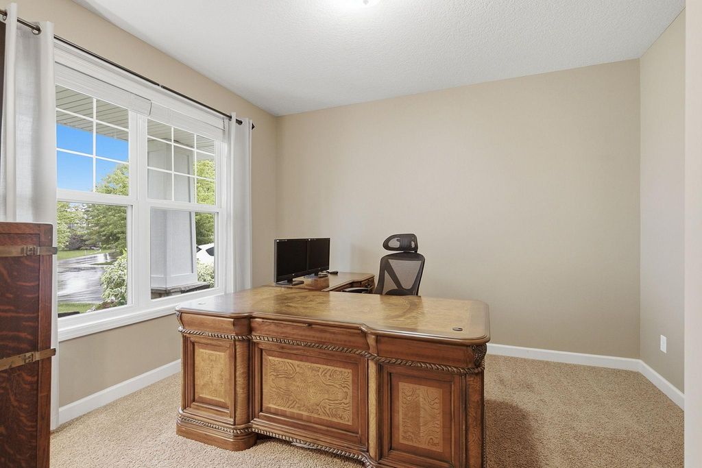 14264 Ailesbury Court, Rosemount, MN 55068 — photo 3