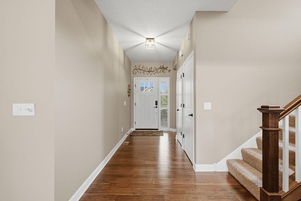 14264 Ailesbury Court, Rosemount, MN 55068 — photo 4