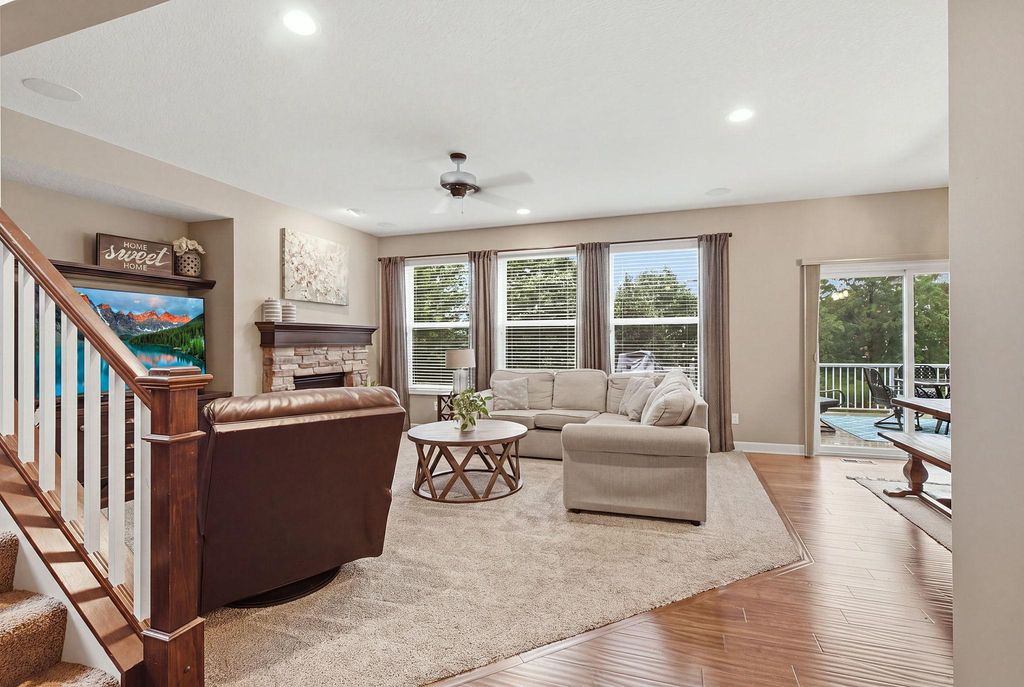 14264 Ailesbury Court, Rosemount, MN 55068 — photo 5