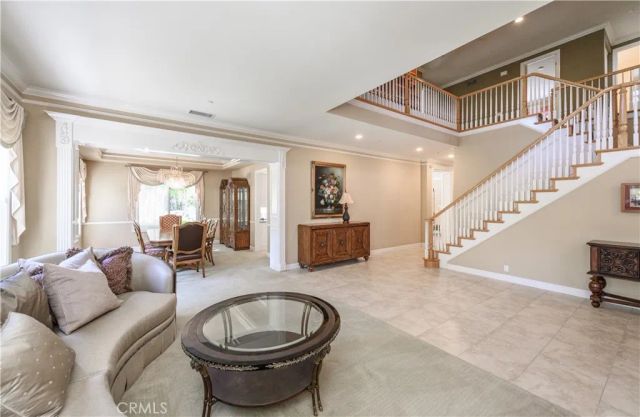21 Bent Oak, Coto De Caza, CA 92679