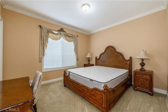 21 Bent Oak, Coto De Caza, CA 92679