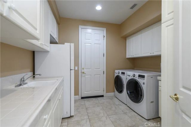 21 Bent Oak, Coto De Caza, CA 92679