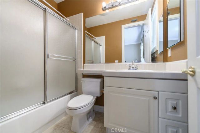 21 Bent Oak, Coto De Caza, CA 92679