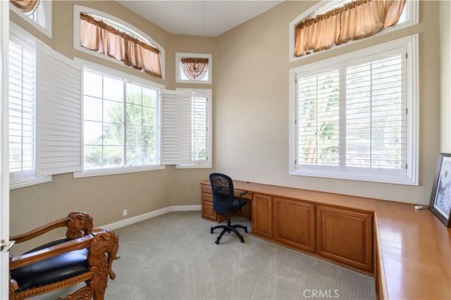 21 Bent Oak, Coto De Caza, CA 92679