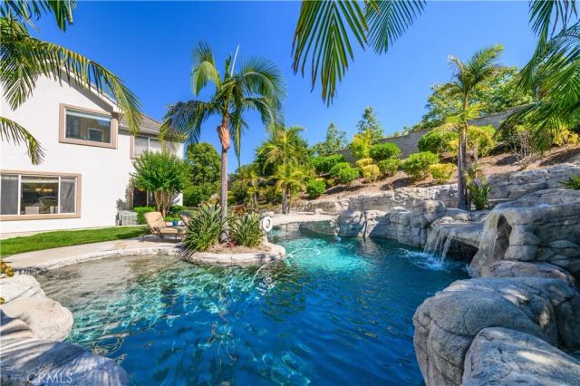 21 Bent Oak, Coto De Caza, CA 92679