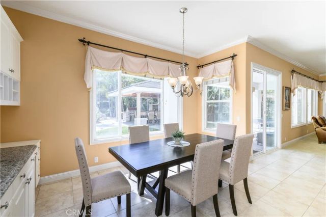 21 Bent Oak, Coto De Caza, CA 92679