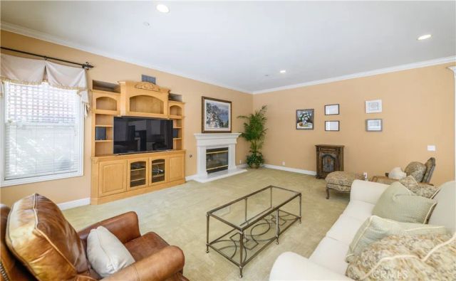 21 Bent Oak, Coto De Caza, CA 92679