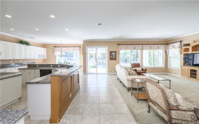 21 Bent Oak, Coto De Caza, CA 92679