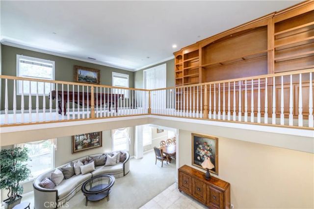 21 Bent Oak, Coto De Caza, CA 92679