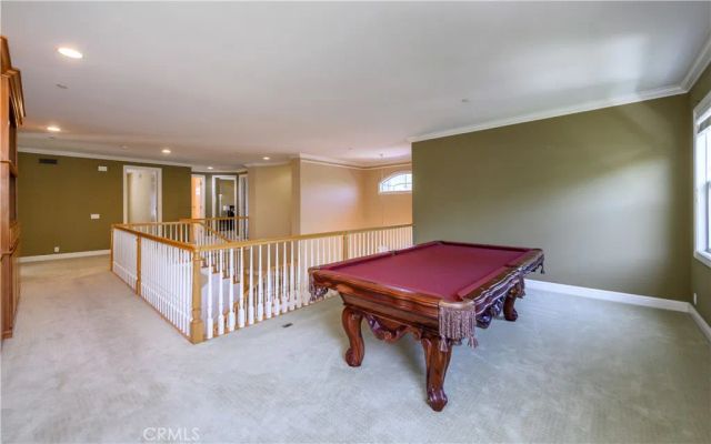 21 Bent Oak, Coto De Caza, CA 92679