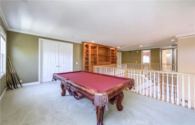 21 Bent Oak, Coto De Caza, CA 92679