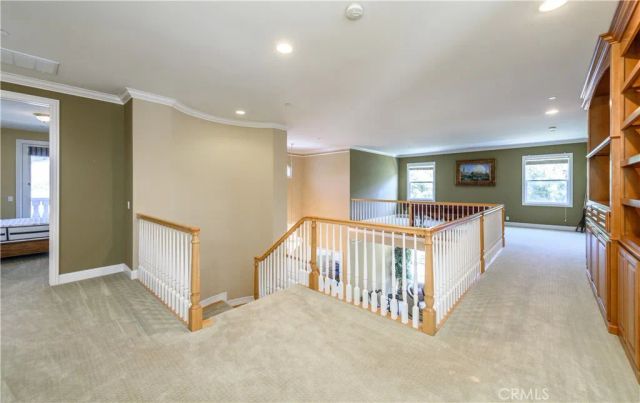 21 Bent Oak, Coto De Caza, CA 92679