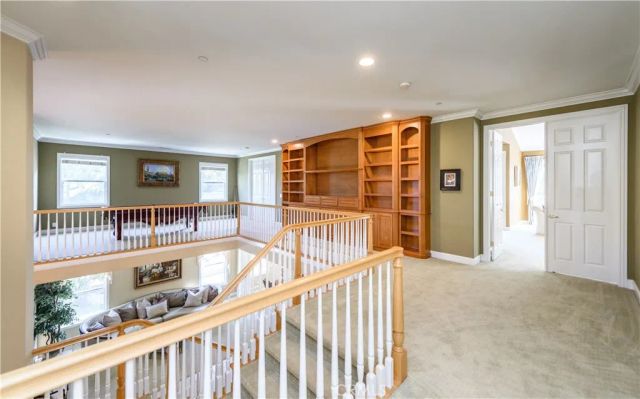 21 Bent Oak, Coto De Caza, CA 92679