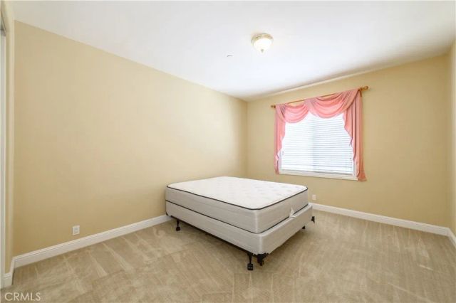 21 Bent Oak, Coto De Caza, CA 92679