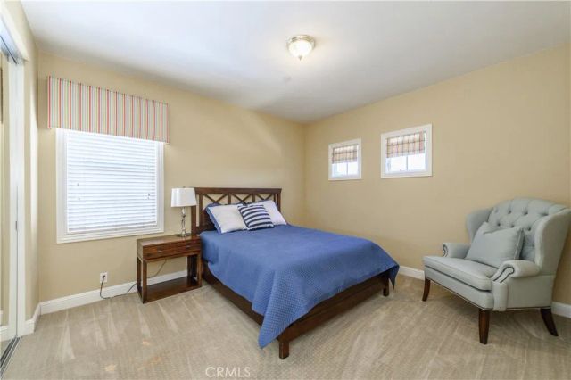 21 Bent Oak, Coto De Caza, CA 92679