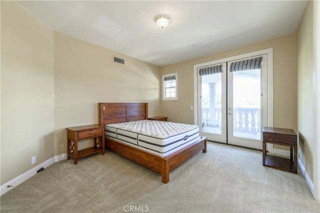 21 Bent Oak, Coto De Caza, CA 92679