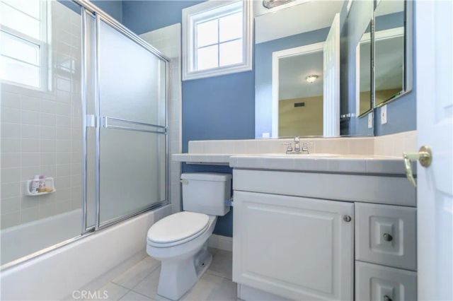 21 Bent Oak, Coto De Caza, CA 92679