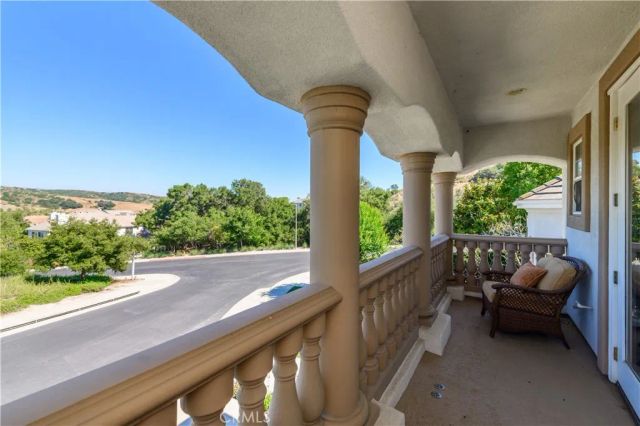 21 Bent Oak, Coto De Caza, CA 92679
