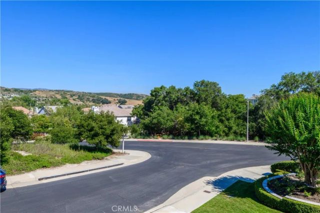 21 Bent Oak, Coto De Caza, CA 92679