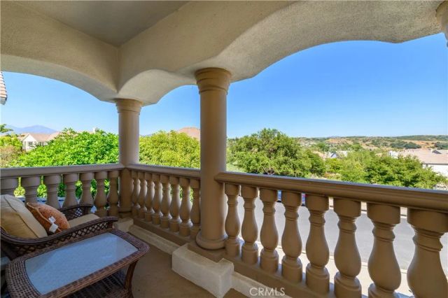 21 Bent Oak, Coto De Caza, CA 92679