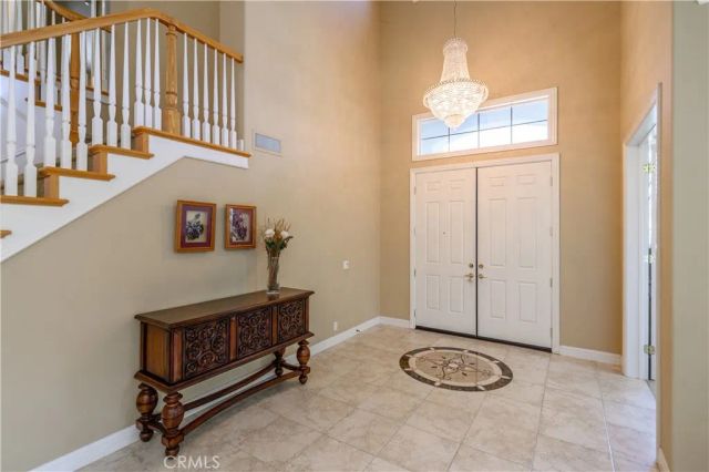 21 Bent Oak, Coto De Caza, CA 92679