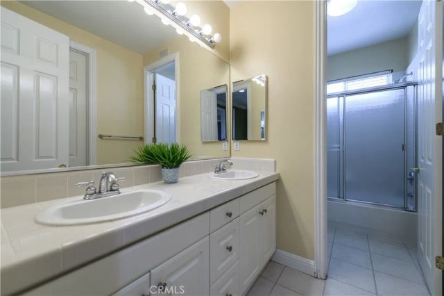 21 Bent Oak, Coto De Caza, CA 92679
